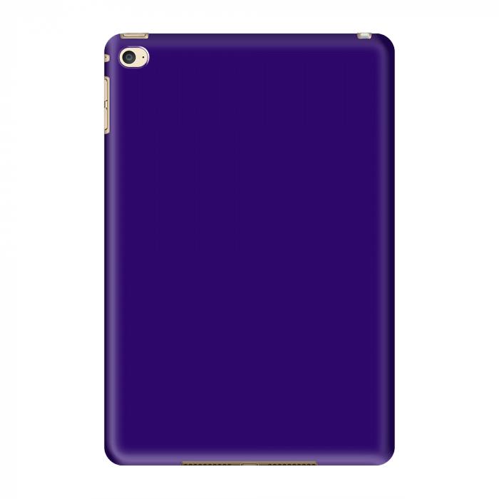duct tape ipad mini case duct tape ipad mini case